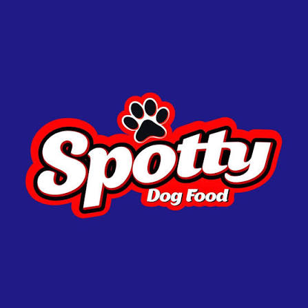 Petmall BG