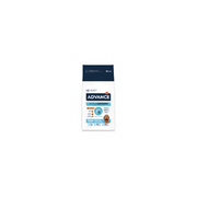 Advance Dog Baby Protect Medium за подрастващи кучета от средните породи 12кг.