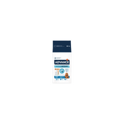 Advance Dog Medium Adult за израстнали кучета от средните породи 14кг. 