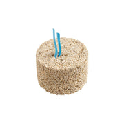 Versele Laga Orolux Mineral Block Mini минерално блокче за малки птици 70гр.