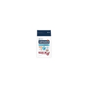 Advance Dog Mini Senior за възрастни кучета от малките породи 3кг. 