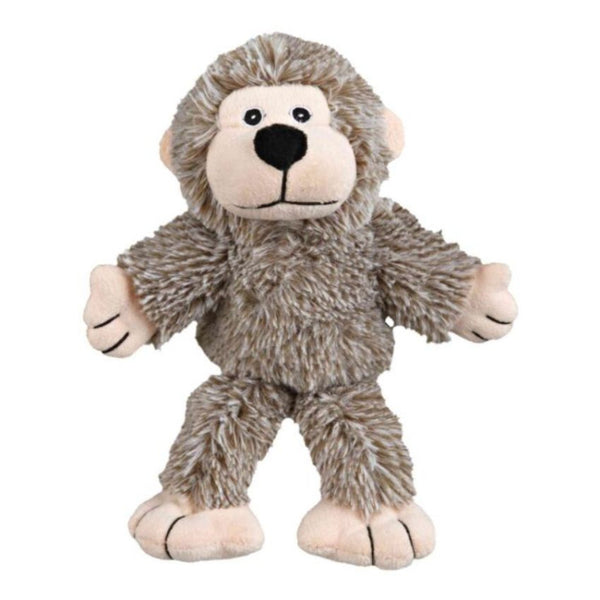 Плюшена играчка за кучета  Trixie Monkey маймунка