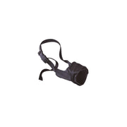 Ferplast Muzzle Safe Large намордник за куче 14см.