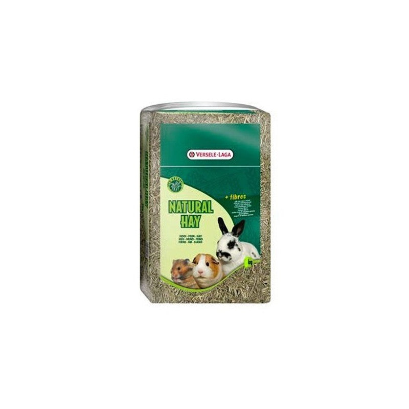 Versele Laga Natural Hay сено за малки животни 1кг.