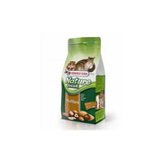 Versele Laga Nature Snack Nutties лакомство за хамстери и катерички с ядки 85гр.