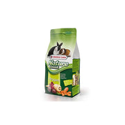 Versele Laga Nature Snack Veggies лакомство за малки животни със зеленчуци 85гр.