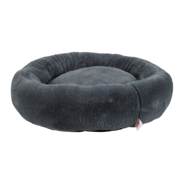 Меко легло Zolux Cushion Noe подходящо за котки и кучета