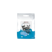 Versele Laga Oropharma Eye Clean кърпички с лосион за почистване на очи за котка и куче 20бр.