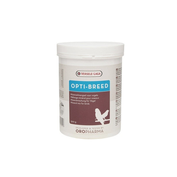 Versele Laga Oropharma Opti-Breed комплекс от витамини за птици 500гр.