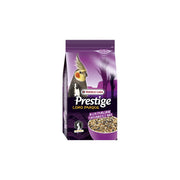 Versele Laga Prestige Australian Parakeet Mix храна за австралийски средни папагали 1 кг.