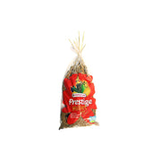 Versele Laga Prestige Millet натурално просо за птици 300гр. 