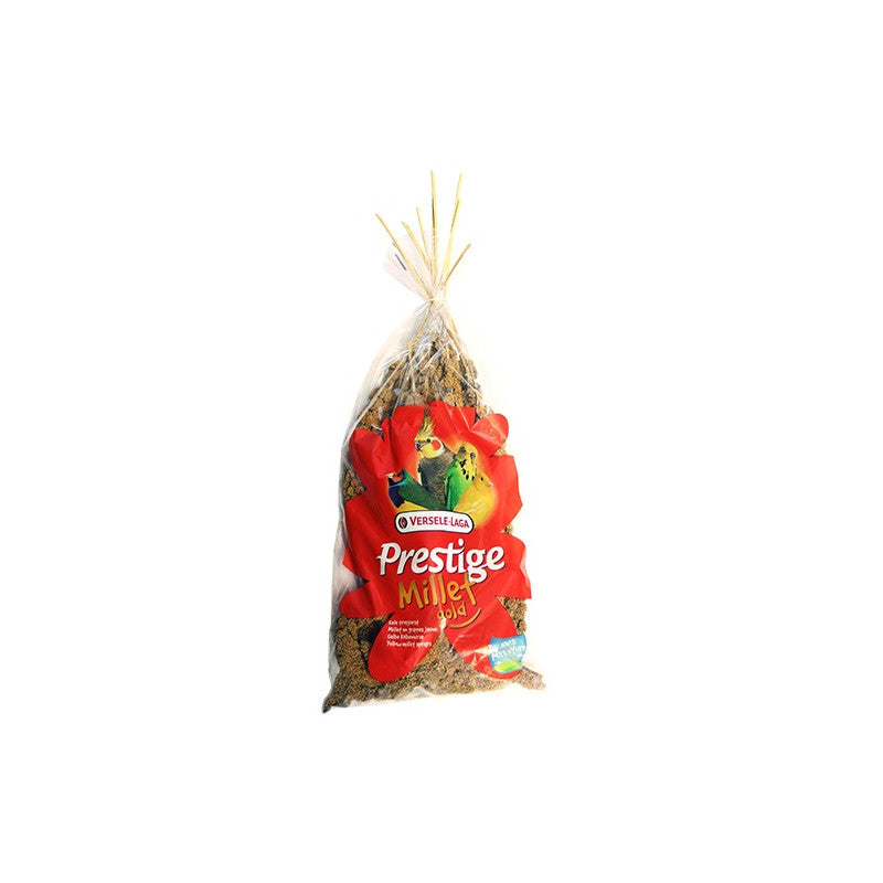 Versele Laga Prestige Millet натурално просо за птици 300гр. 