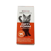   Добавка за котки VERSELE-LAGA Opti Form Cat 100табл.