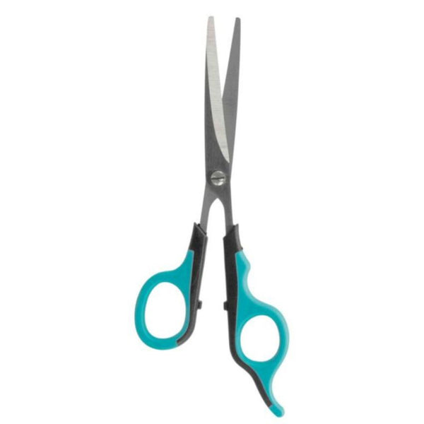 Ножица от неръждаема стомана Trixie Scissors 16 cm