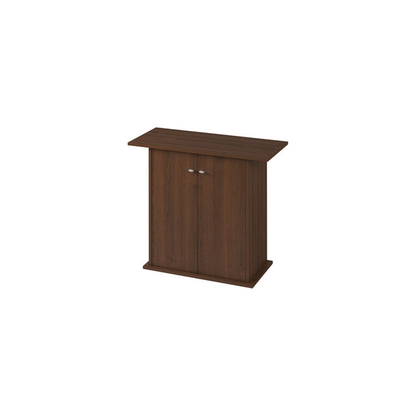 Маса STAND DUBAI 80 WALNUT