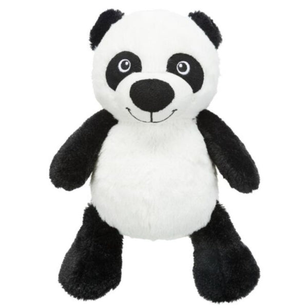 Плюшена играчка за кучета Trixie Panda панда