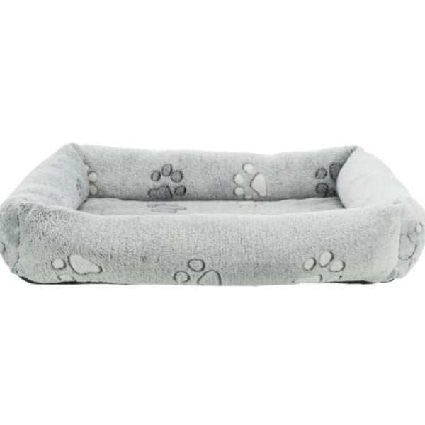 Пухкаво легло за кучета Trixie Nando bed 