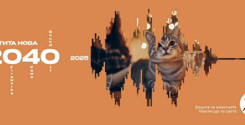 Виж как да посрещнем 2040 г. по-рано