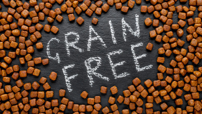 Алергии, пшеница, царевица и соя, или защо да помислим за grain-free храни?