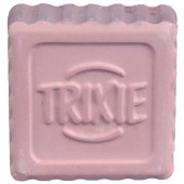 Trixie Iodine Pecking Stone - Камък с йод на кубчета за птици 90 гр