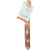 Натурална Дъвкалка Zolux Olive Wood Teether S от Маслиново Дърво за Кучета
