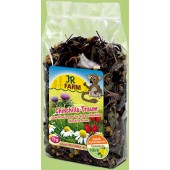 Храна за чинчили JR FARM CHIMCHILLA TRAUM 75гр.