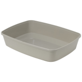 Открита котешка тоалетна Moderna Maryloo Tray - Small