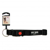 Нашийник за куче My Dog 25х38х66см.