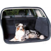 Trixie Dog Car Mat - Покривка за кола за кучета 120 х 150 см