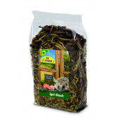 Лакомство за таралежи JR Farm
