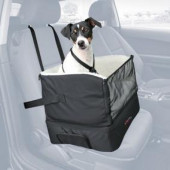 Trixie Car Seat - Столче за кола за кучета 45 / 38 / 37 см