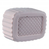Trixie Gnawing Stone for Chinchilla and small Rodents - Камък за дребни гризачи и чинчила 220 гр