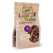 Bunny - Natural Bits Dandelion Roots - корени от глухарче 150 гр.