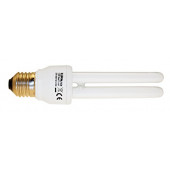 Croci Lamp Bulb - Крушка за лампа бяла 20 W