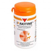 Vetoquinol - Ipakitine / ипакитин / - за хронична бъбречна недостатъчност 60 гр.