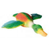 Trixie Duck Toy - Латексова играчка за кучета Пате 30 см