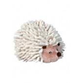 Trixie Hedgehog Plush Toy - Плюшена играчка за кучета Таралеж 12 см