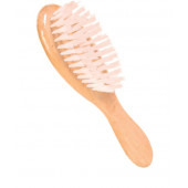 Trixie Hair Brush - Четка за кучета 5 х 18 см