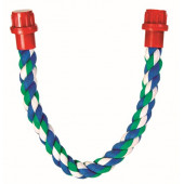 Trixie Rope Perch - Въже за папагали 66 см