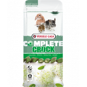Versele Laga Crock Complete Herbs лакомство за малки животни с билки 50гр.