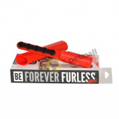 Джобна четка за отстраняване на косми Be Forever Furless