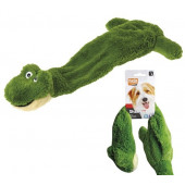 Petmall petmall