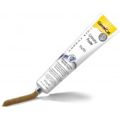 Gim Cat Expert Line - Urinary Paste - Паста Уринари 50 гр.