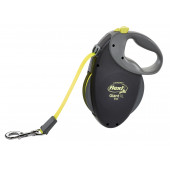 Flexi Giant XL лента 8м.