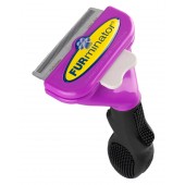 Четка за големи котка с дълга козина FURMINATOR