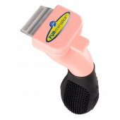 Четка за малки животни FURMINATOR