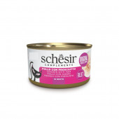 Schesir GIFT 50gr