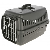 Kerbl Транспортна клетка Expedion Eco - 45x30x30 см.