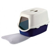 Kerbl Toilet Rug - постелка за почистване на лапички