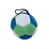 Ferplast  - плаваща топка за вода 12 см.